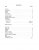 1975-1976 Jeep Model DJ-5D Dispatcher Service Manual