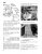 1975-1976 Jeep Model DJ-5D Dispatcher Service Manual
