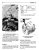 1976 Jeep Technical Service Manual