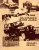 1978 Jeep Technical Service Manual