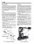1980 Jeep Technical Service Manual Supplement