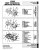1980 Jeep Technical Service Manual