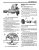 1980 Jeep Technical Service Manual