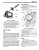 1980 Jeep Technical Service Manual