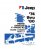 1974-1980 Jeep Parts Catalog F-74080 R2