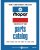 1966 Mopar Car Parts Catalog