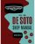 1954-1955 Desoto Shop Manual