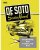 1956 Desoto Service Manual