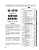 1956 Desoto Service Manual