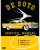 1957 Desoto Service Manual