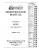 1945-1949 Jeep Willys CJ-2A Maintenance Manual