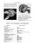 1945-1949 Jeep Willys CJ-2A Maintenance Manual