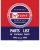 1945-1958 Willys Parts List of Popular Parts & Accessories
