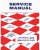 1946-1957 Jeep Service Manual