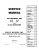 1946-1957 Jeep Service Manual