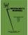 1946-1955 Willys Jeep CJ Mechanics Manual