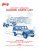 1952-1965 Jeep Utility Vehicle Master Parts List