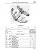 1952-1965 Jeep Utility Vehicle Master Parts List