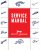1957-1965 Jeep Utility Vehicles Service Manual