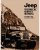 1982 Jeep Technical Service Manual