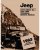 1983 Jeep Technical Service Manual Supplement