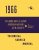 1966 AMC Rambler, Ambassador, Marlin Service Manual