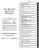 1967 AMC Rambler, Ambassador, Marlin Service Manual