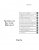 1967 AMC Rambler, Ambassador, Marlin Service Manual