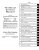 1968 AMC Service Manual