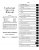 1969 AMC Service Manual