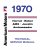 1970 AMC Service Manual