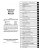 1970 AMC Service Manual