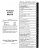 1971 AMC Service Manual
