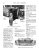1972 AMC Service Manual