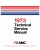 1973 AMC Service Manual