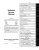 1973 AMC Service Manual
