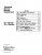 1973 AMC Service Manual