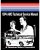 1974 AMC Service Manual