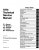 1974 AMC Service Manual