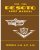 1952-1953 Desoto Shop Manual