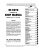 1952-1953 Desoto Shop Manual
