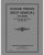 1940 Dodge Truck Shop Manual