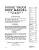 1940 Dodge Truck Shop Manual