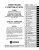 1983 Dodge 150-350 Ramcharger Service Manual