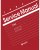 1984 Dodge D/W 100-350 Ramcharger Service Manual