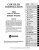 1984 Dodge D/W 100-350 Ramcharger Service Manual