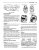 1984 Dodge D/W 100-350 Ramcharger Service Manual