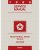 1986 Dodge D/W 100-350 Ramcharger Service Manual
