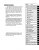 1986 Dodge D/W 100-350 Ramcharger Service Manual