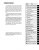 1987 Dodge D/W 100-350 Ramcharger Service Manual